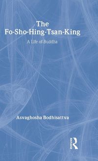 Produktbild: The Fo-Sho-Hing-Tsan-King