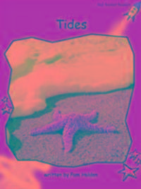 Produktbild: Tides