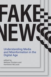 Produktbild: Fake News