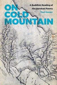 Produktbild: On Cold Mountain