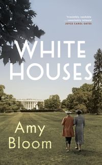 Produktbild: Bloom, A: White Houses