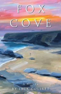 Produktbild: Fox Cove