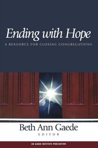 Produktbild: Ending with Hope