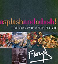 Produktbild: Splash and a Dash