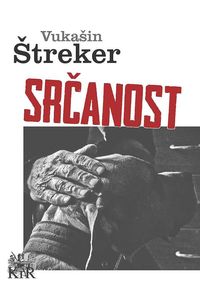Produktbild: Srcanost