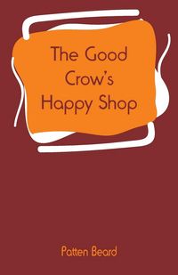Produktbild: The Good Crow's Happy Shop
