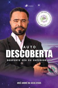 Produktbild: Autodescoberta