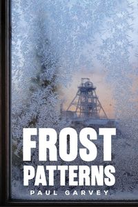 Produktbild: Frost Patterns