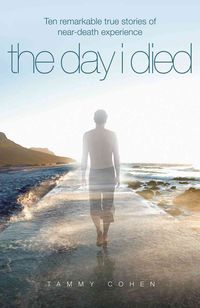 Produktbild: Cohen, T: The Day I Died