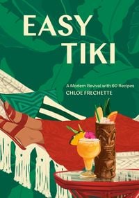 Produktbild: Easy Tiki