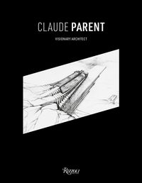 Produktbild: Claude Parent