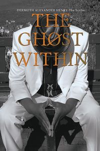 Produktbild: Ghost Within