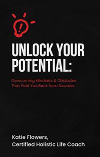 Produktbild: Unlock Your Potential