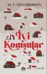 Produktbild: Iyi Komsular