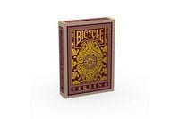 Produktbild: Bicycle Verbena