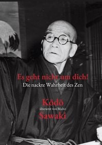 Produktbild: Es geht nicht um dich!