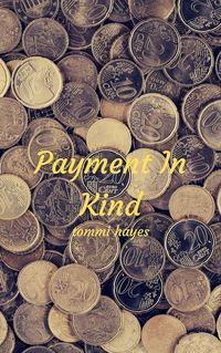 Produktbild: Payment In Kind