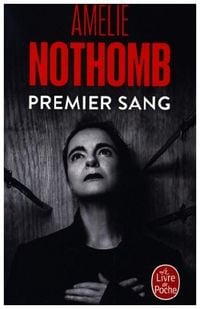 Produktbild: Premier Sang