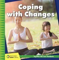 Produktbild: Coping with Changes