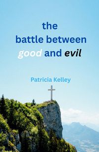 Produktbild: The battle between good and evil