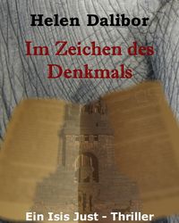 Produktbild: Im Zeichen des Denkmals