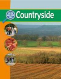 Produktbild: Countryside