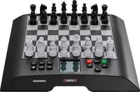 Produktbild: ChessGenius