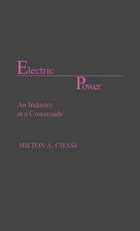 Produktbild: Electric Power