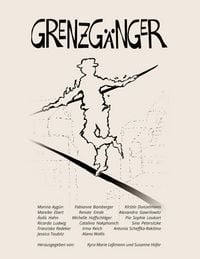 Produktbild: Grenzg&auml;nger