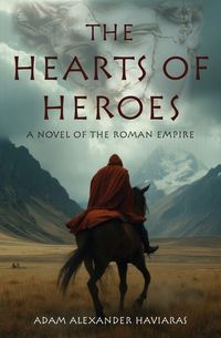 Produktbild: The Hearts of Heroes