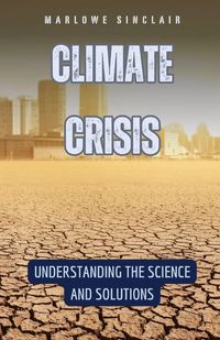 Produktbild: Climate Crisis
