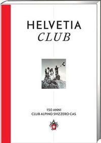 Produktbild: Helvetia Club