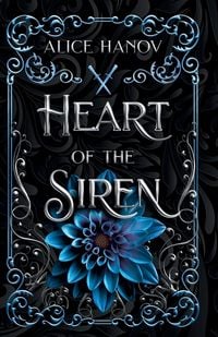 Produktbild: Heart of the Siren