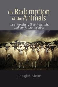 Produktbild: The Redemption of the Animals