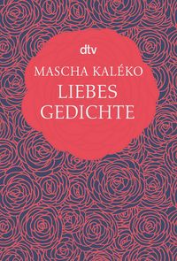 Produktbild: Liebesgedichte