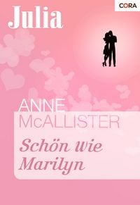Produktbild: Sch&ouml;n wie Marilyn