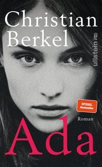 Produktbild: Ada
