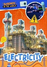 Produktbild: Electricity