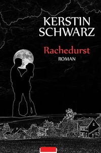 Produktbild: Rachedurst