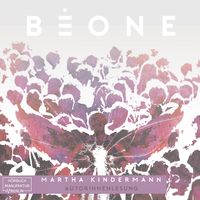 Produktbild: BeOne