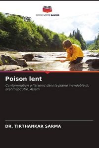Produktbild: Poison lent