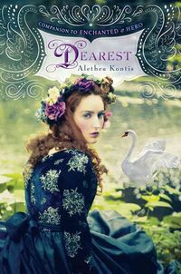 Produktbild: Dearest