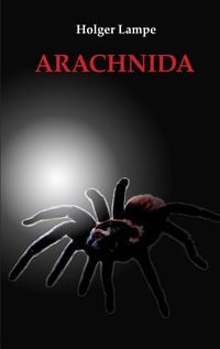 Produktbild: Arachnida