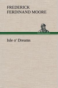 Produktbild: Isle o' Dreams