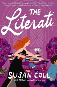Produktbild: The Literati