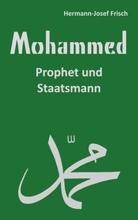 Produktbild: Mohammed