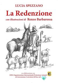 Produktbild: La Redenzione