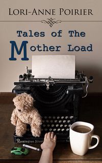 Produktbild: Tales of The Mother Load