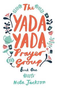 Produktbild: The Yada Yada Prayer Group