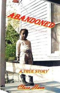 Produktbild: Abandoned